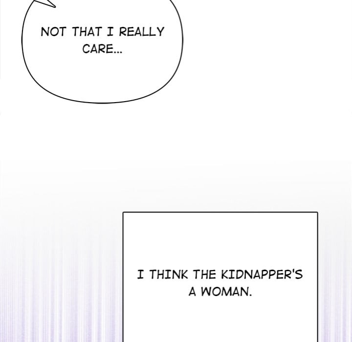 Mission - Chapter 20 Page 85