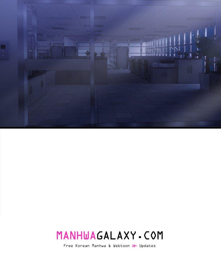Mission - Chapter 7 Page 8