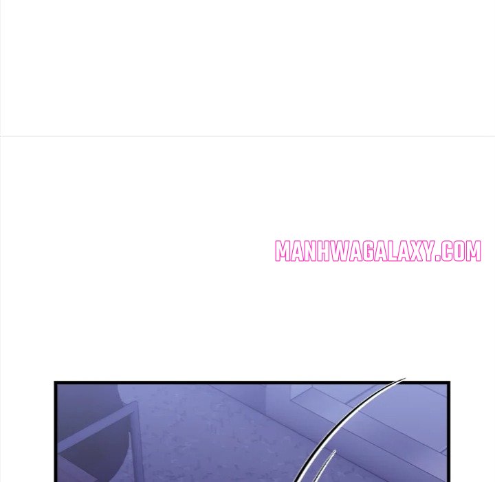 Mission - Chapter 8 Page 38