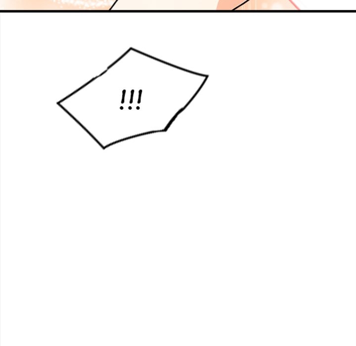 Mission - Chapter 9 Page 6