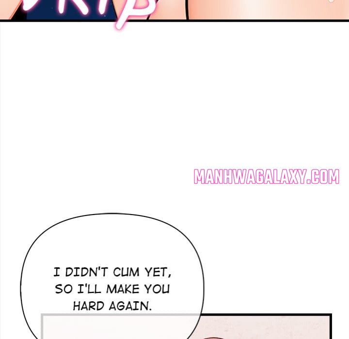 Mission - Chapter 9 Page 78