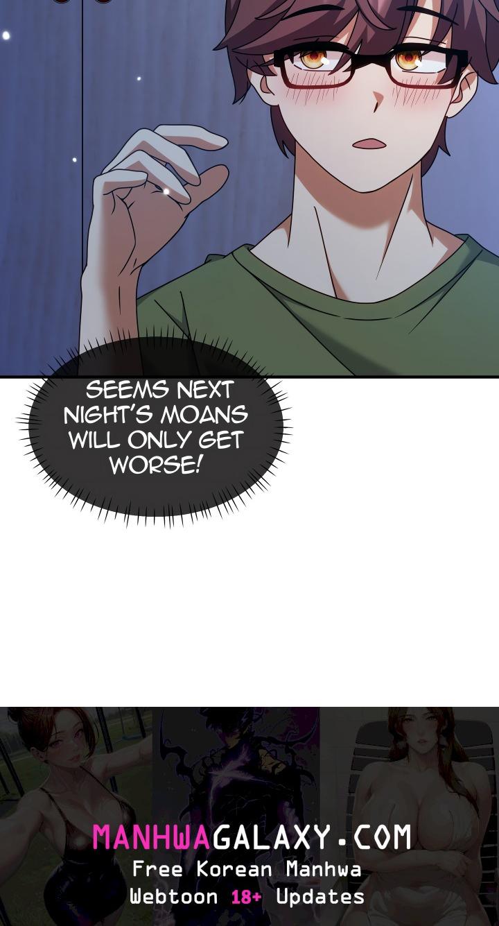 Hole 2 My Goal (Uncensored) - Chapter 1 Page 14