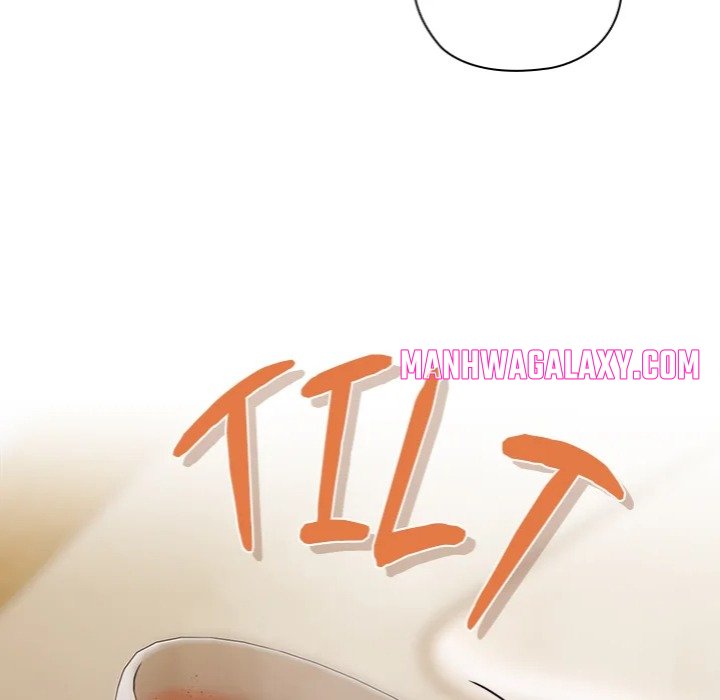 Troublesome Employee Warning (Uncensored) - Chapter 32 Page 109