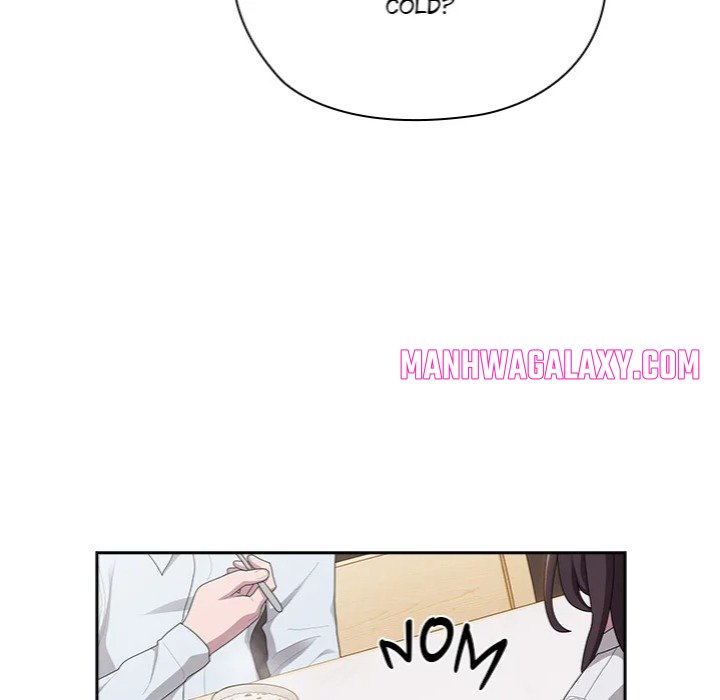 Troublesome Employee Warning (Uncensored) - Chapter 32 Page 42