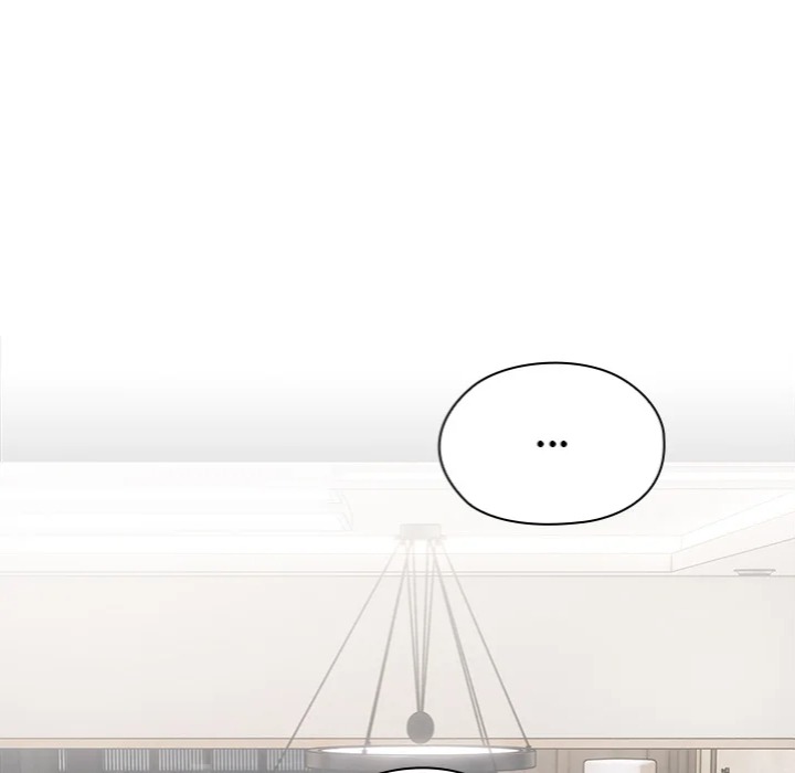 Troublesome Employee Warning (Uncensored) - Chapter 32 Page 49