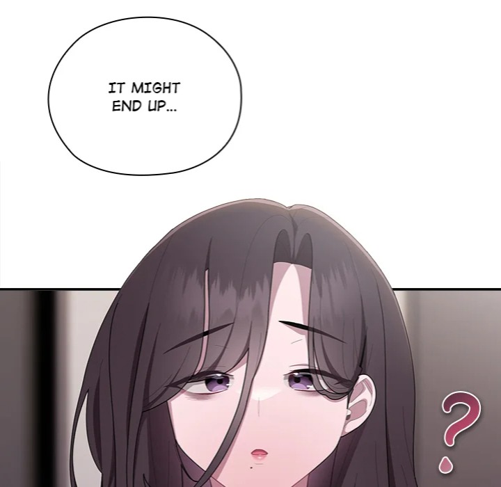 Troublesome Employee Warning (Uncensored) - Chapter 32 Page 52