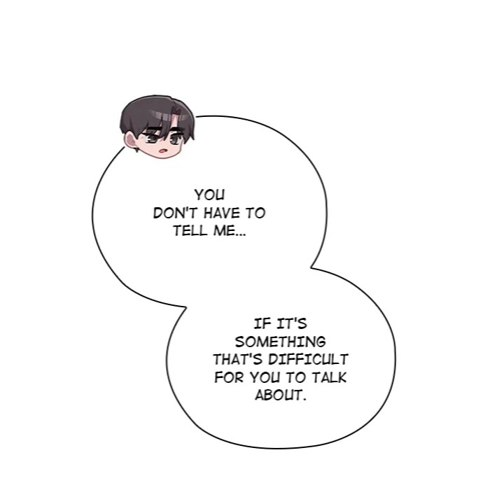 Troublesome Employee Warning (Uncensored) - Chapter 32 Page 60