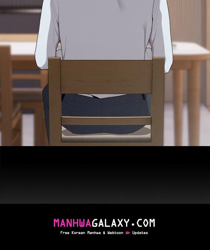 Troublesome Employee Warning (Uncensored) - Chapter 32 Page 83