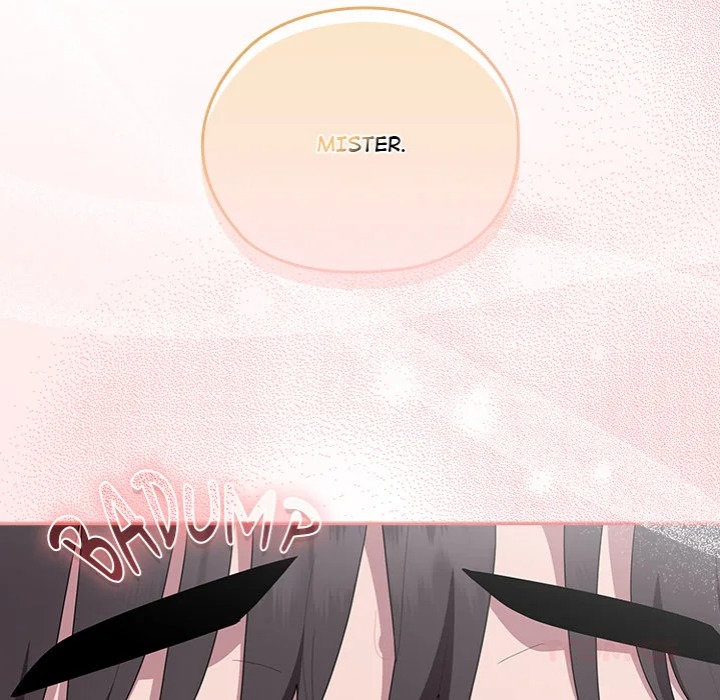 Troublesome Employee Warning (Uncensored) - Chapter 37 Page 120