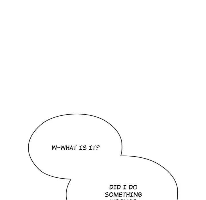 Troublesome Employee Warning (Uncensored) - Chapter 37 Page 144