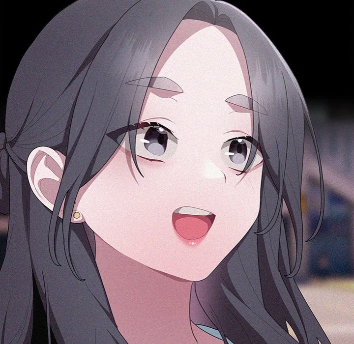 Troublesome Employee Warning (Uncensored) - Chapter 37 Page 17