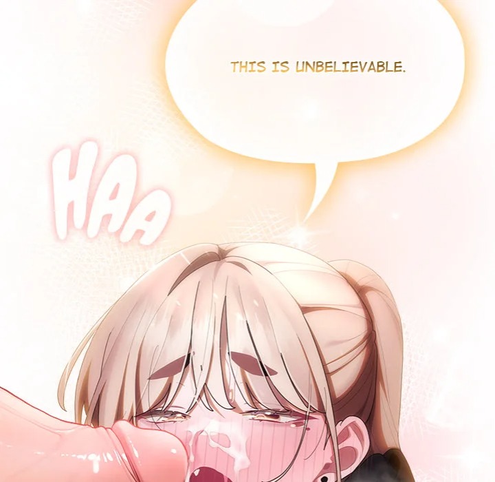 Troublesome Employee Warning (Uncensored) - Chapter 37 Page 175