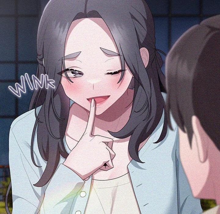 Troublesome Employee Warning (Uncensored) - Chapter 37 Page 36