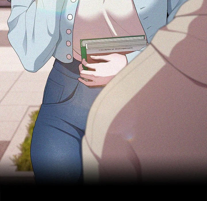 Troublesome Employee Warning (Uncensored) - Chapter 37 Page 37