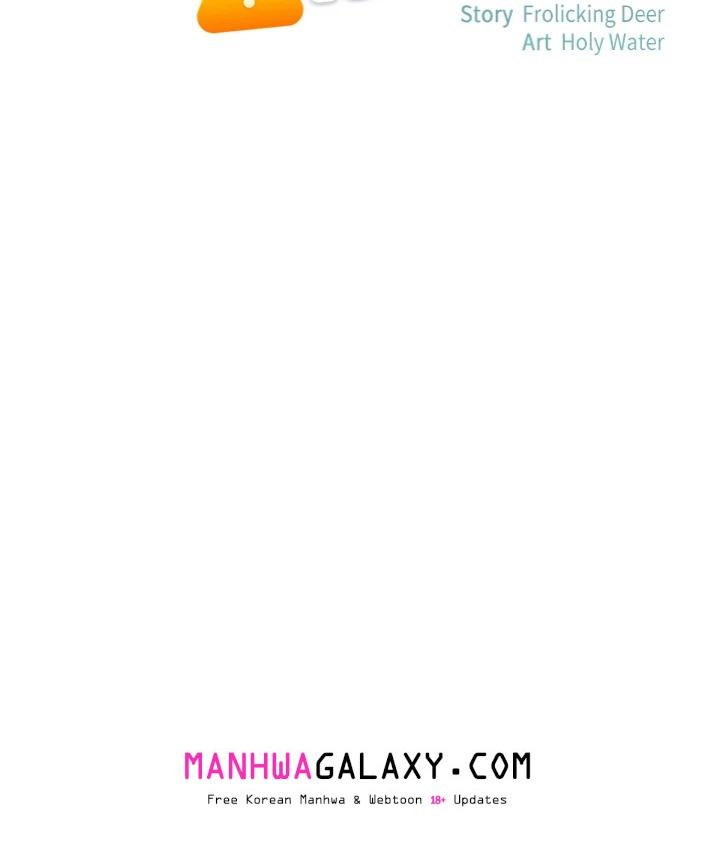 Troublesome Employee Warning (Uncensored) - Chapter 37 Page 47