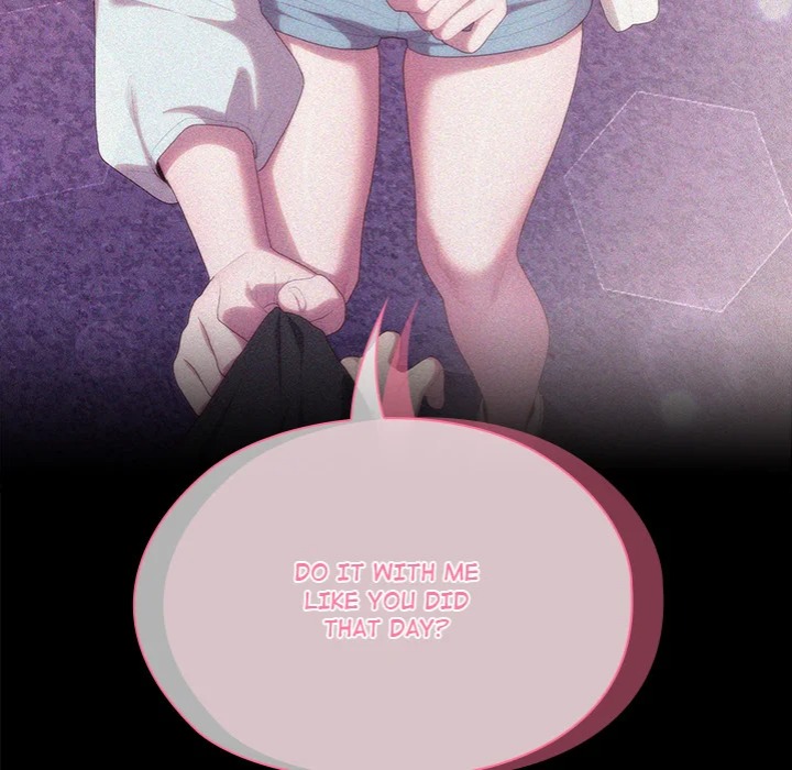 Troublesome Employee Warning (Uncensored) - Chapter 37 Page 60