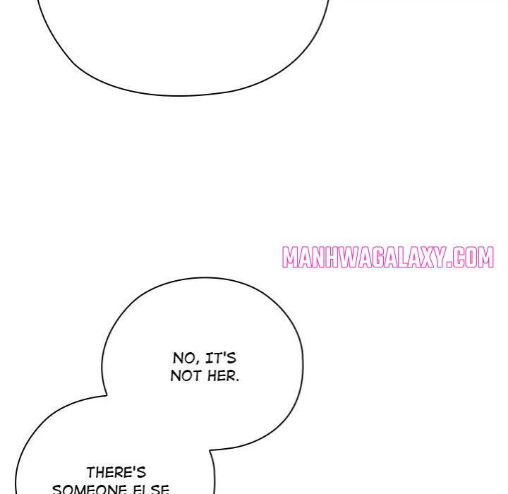 Troublesome Employee Warning (Uncensored) - Chapter 37 Page 87