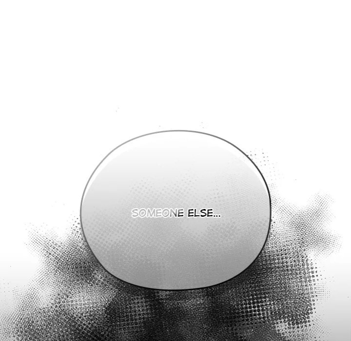 Troublesome Employee Warning (Uncensored) - Chapter 37 Page 91