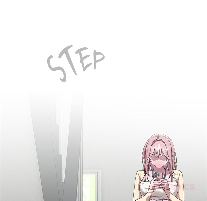 Troublesome Employee Warning (Uncensored) - Chapter 42 Page 120