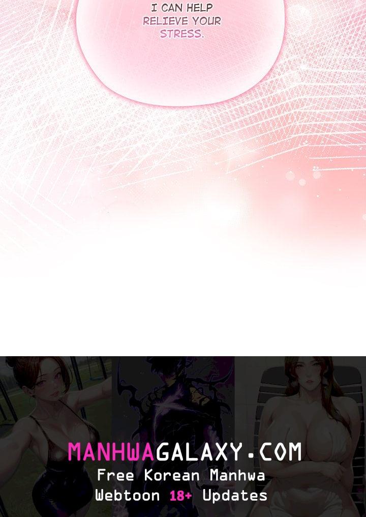 Troublesome Employee Warning (Uncensored) - Chapter 42 Page 158