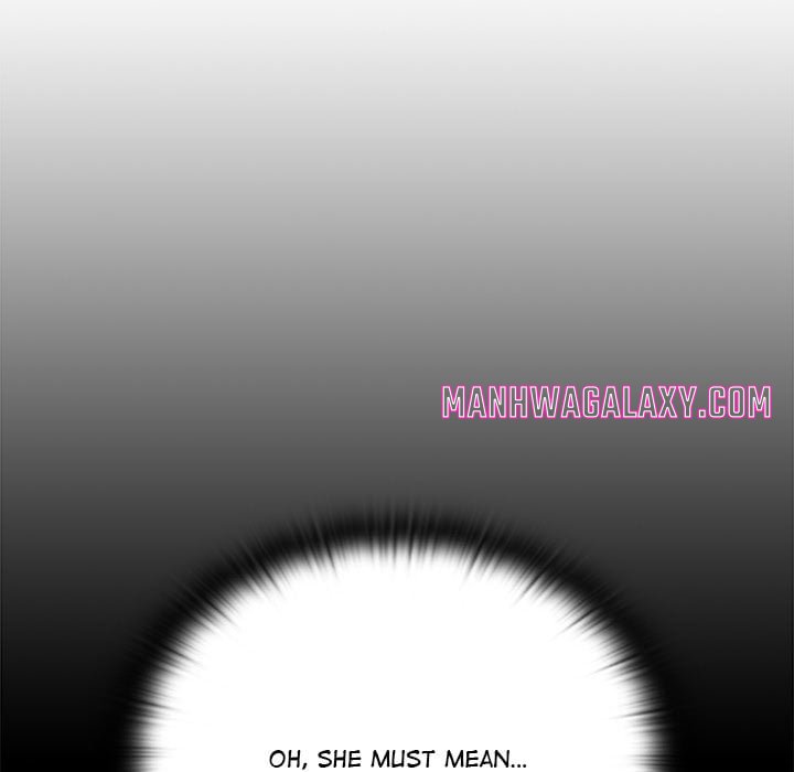 Troublesome Employee Warning (Uncensored) - Chapter 42 Page 20