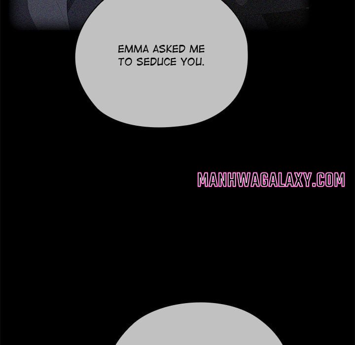 Troublesome Employee Warning (Uncensored) - Chapter 42 Page 25