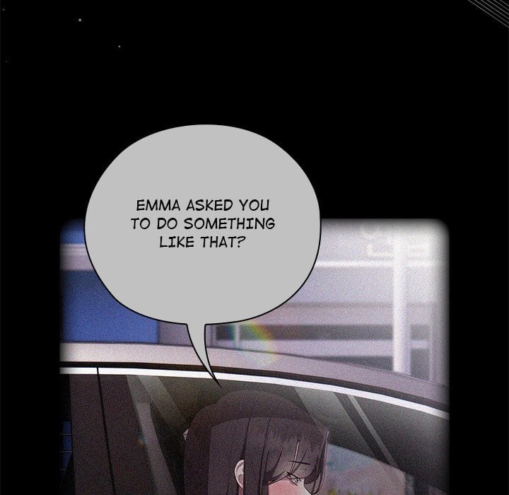 Troublesome Employee Warning (Uncensored) - Chapter 42 Page 33