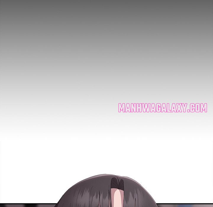 Troublesome Employee Warning (Uncensored) - Chapter 42 Page 39