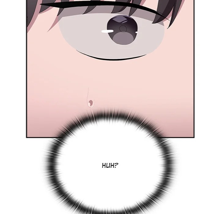 Troublesome Employee Warning (Uncensored) - Chapter 45 Page 153