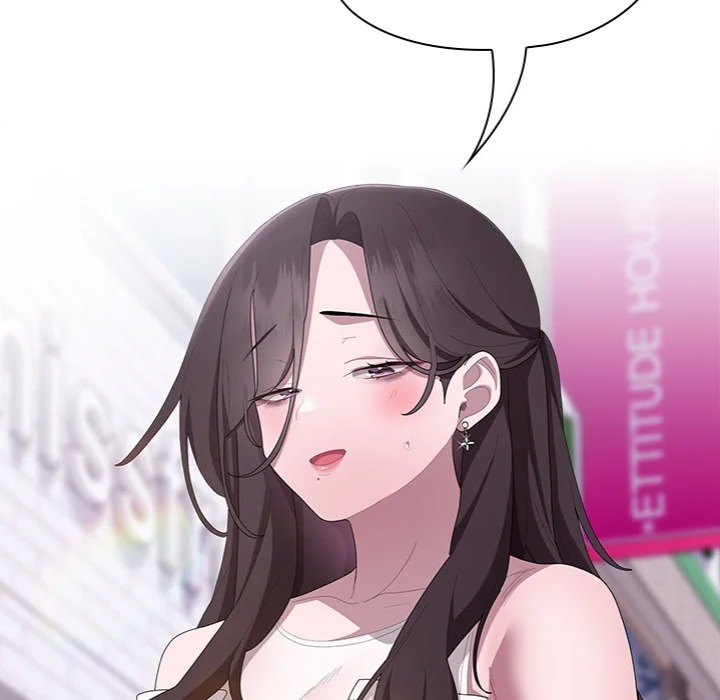 Troublesome Employee Warning (Uncensored) - Chapter 45 Page 165