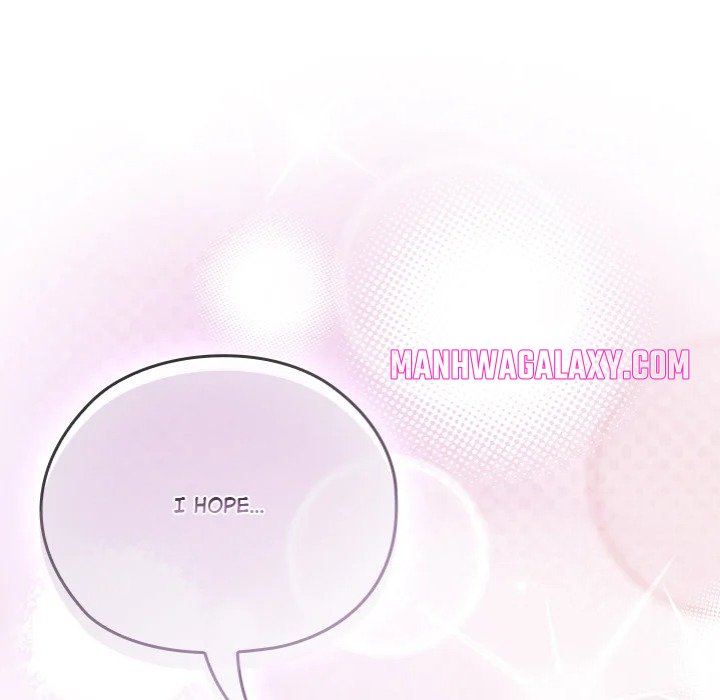 Troublesome Employee Warning (Uncensored) - Chapter 45 Page 174