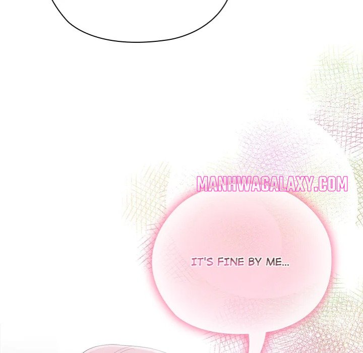 Troublesome Employee Warning (Uncensored) - Chapter 45 Page 70