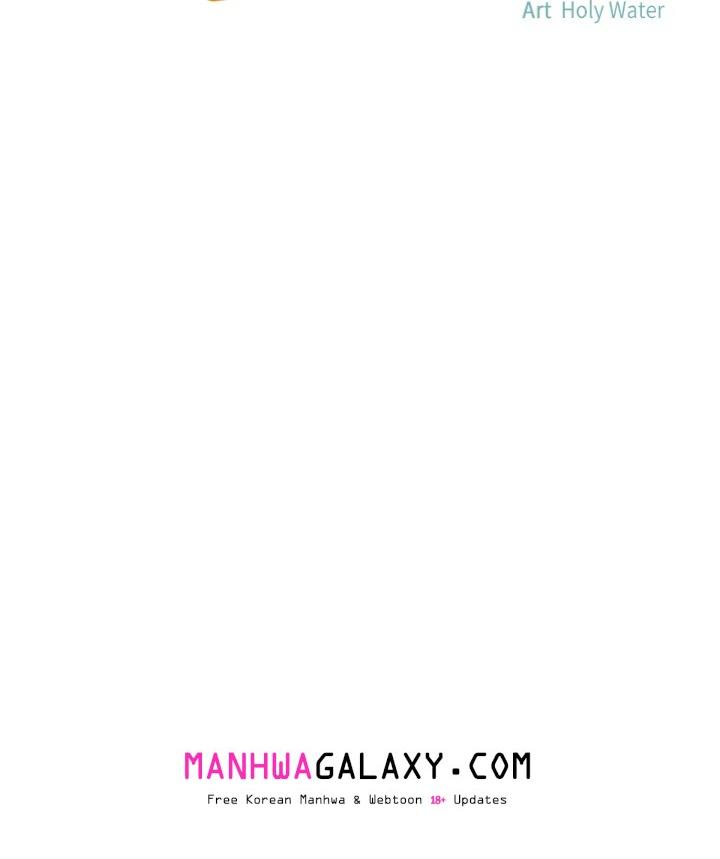 Troublesome Employee Warning (Uncensored) - Chapter 45 Page 75