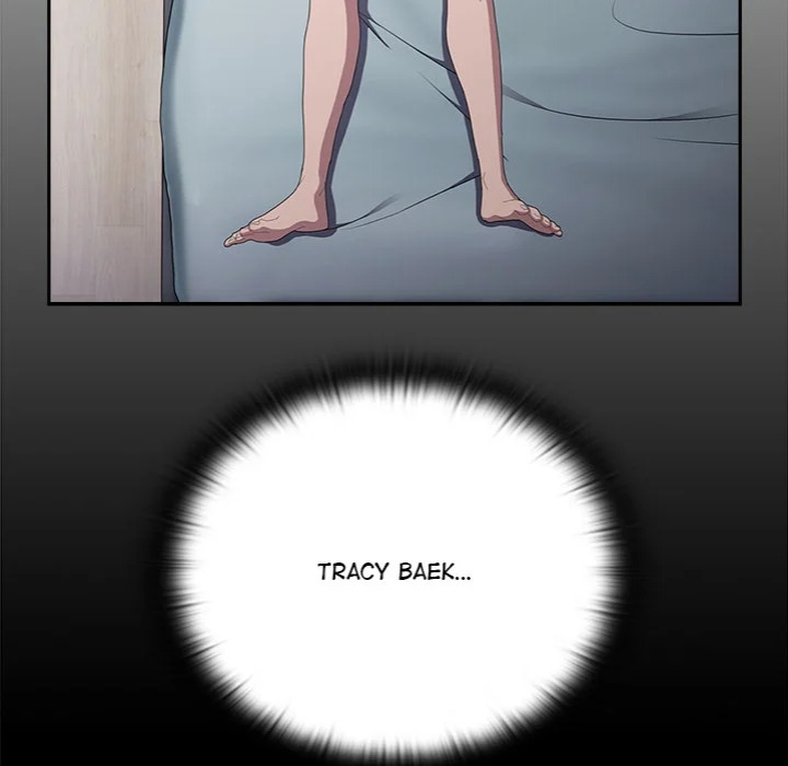 Troublesome Employee Warning (Uncensored) - Chapter 45 Page 81