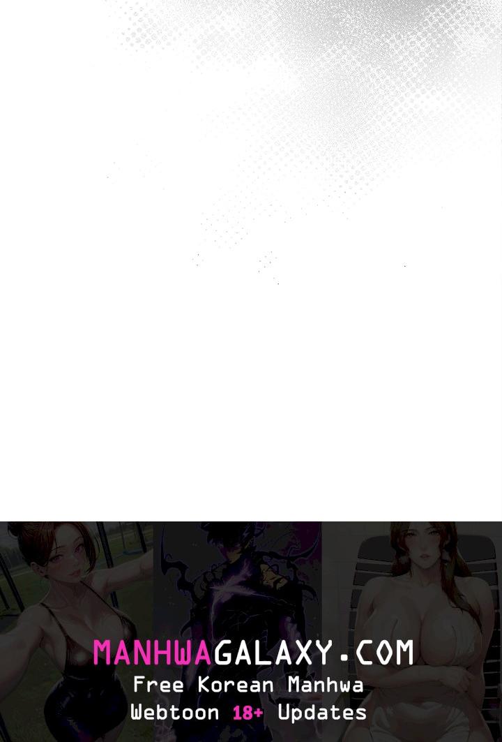 Troublesome Employee Warning (Uncensored) - Chapter 49 Page 25