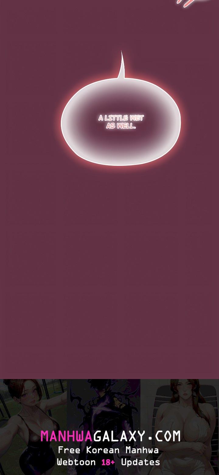 Troublesome Employee Warning (Uncensored) - Chapter 51 Page 26