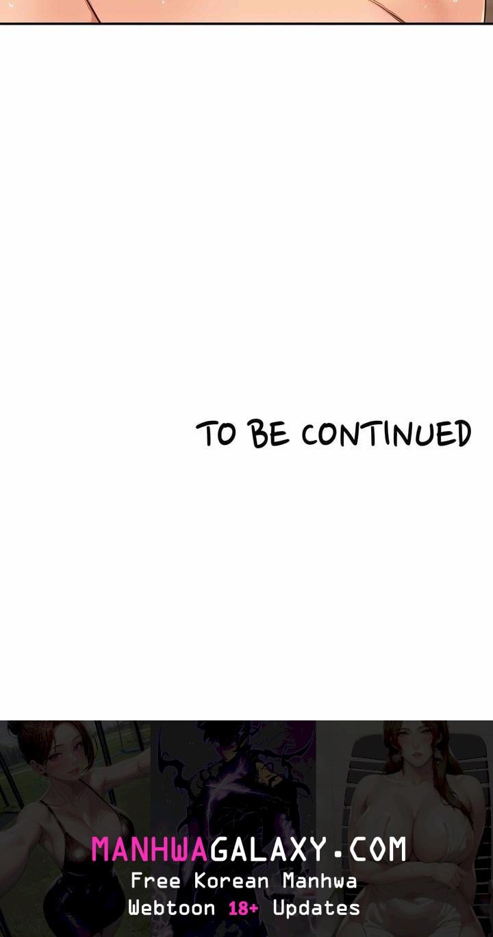 The Village’s Special Law - Chapter 25 Page 19