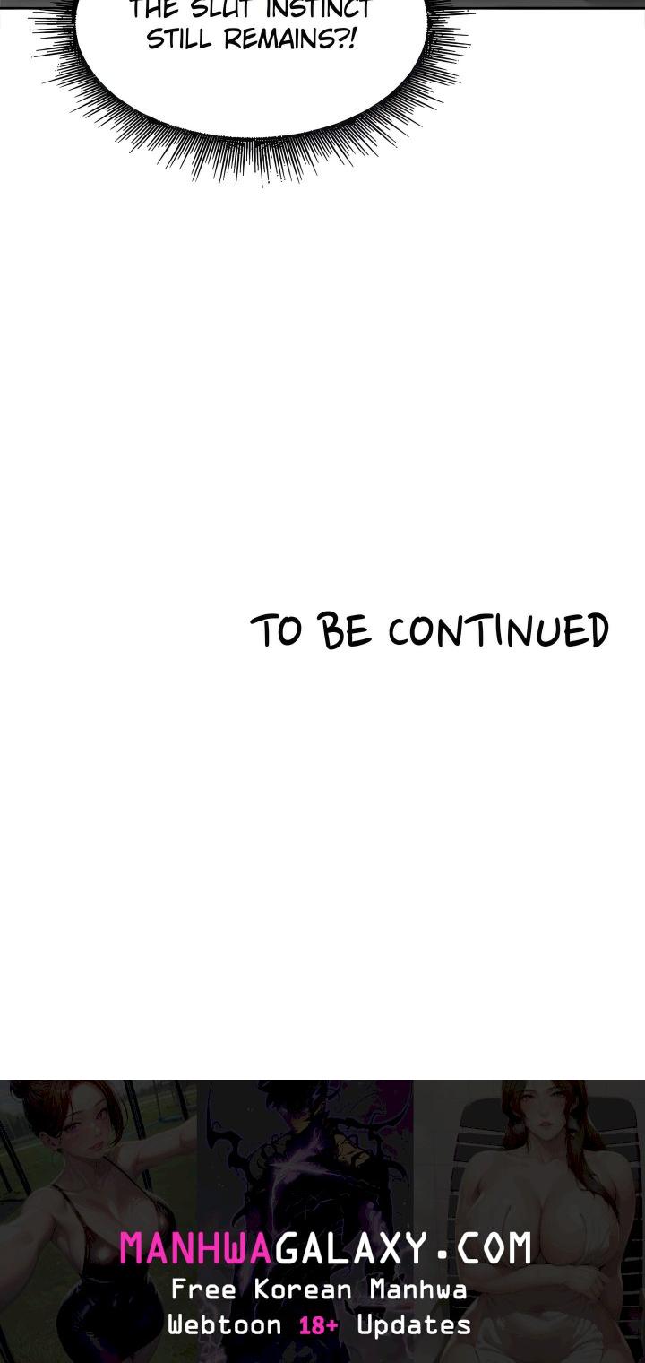 The Village’s Special Law - Chapter 28 Page 19