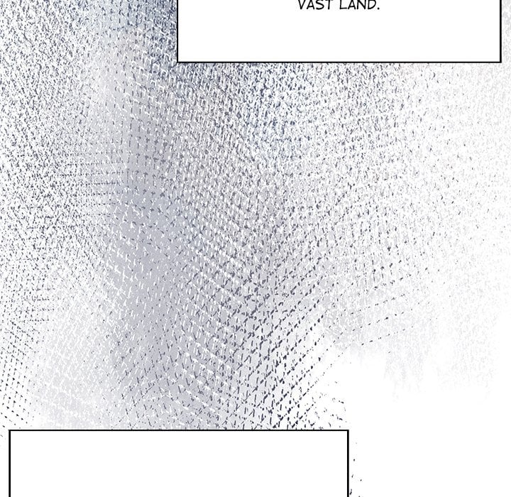 The Apocalypse - Chapter 10 Page 113