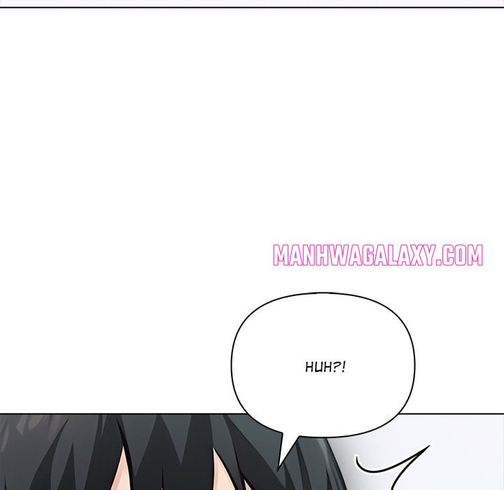 The Apocalypse - Chapter 10 Page 13