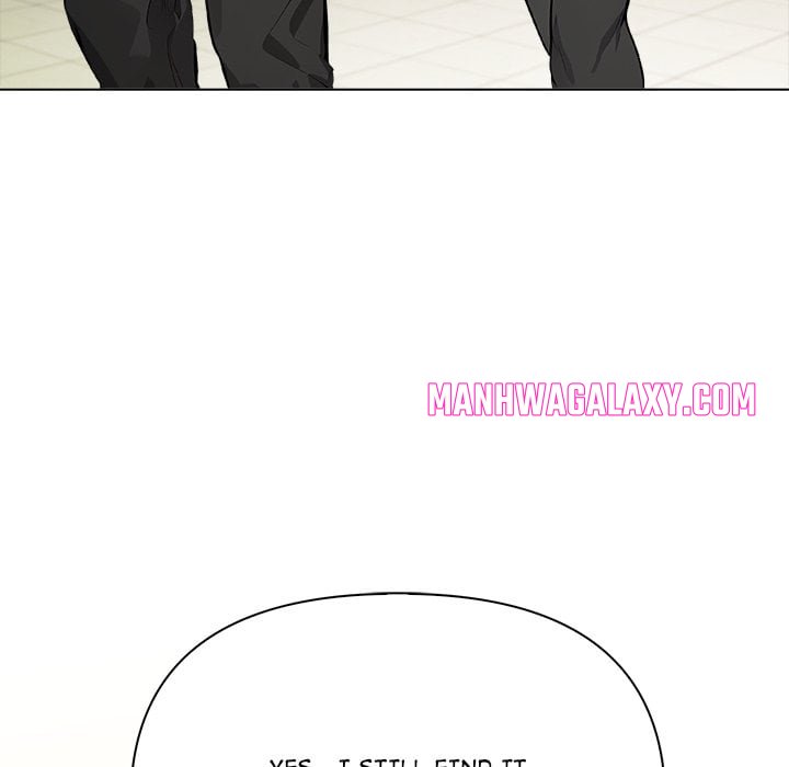 The Apocalypse - Chapter 10 Page 140