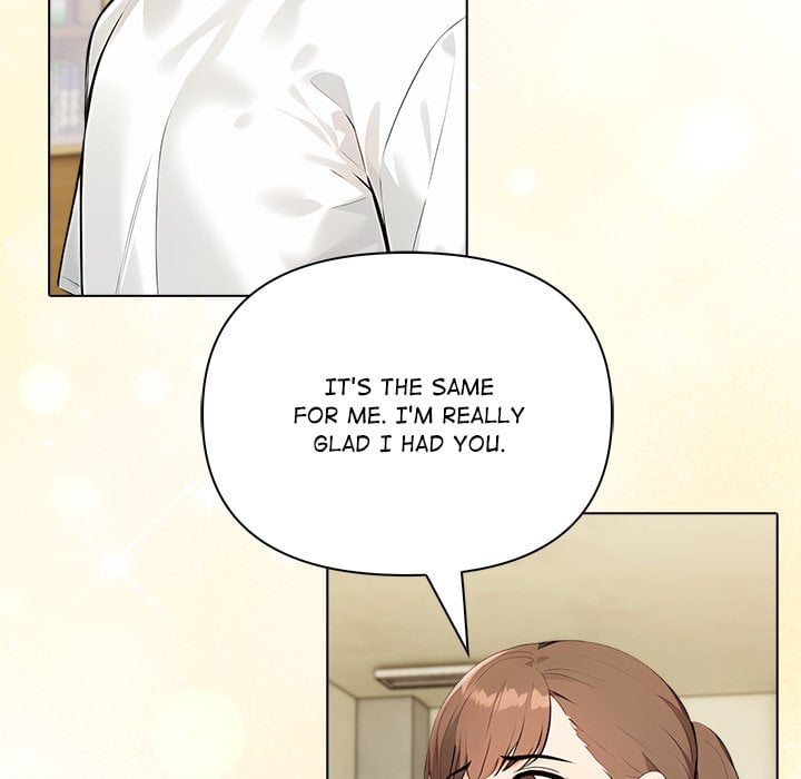 The Apocalypse - Chapter 10 Page 142