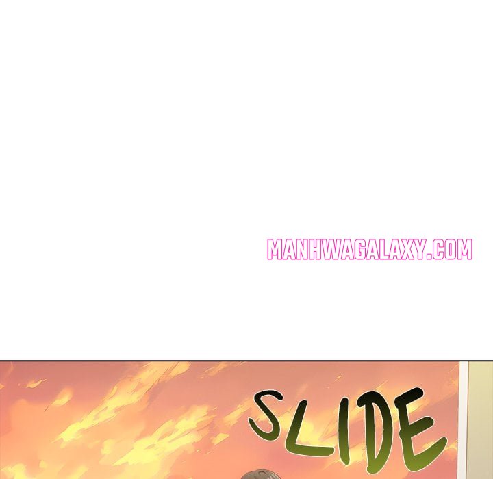 The Apocalypse - Chapter 10 Page 149