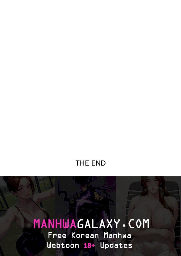 The Apocalypse - Chapter 10 Page 155