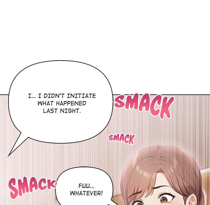 The Apocalypse - Chapter 10 Page 24