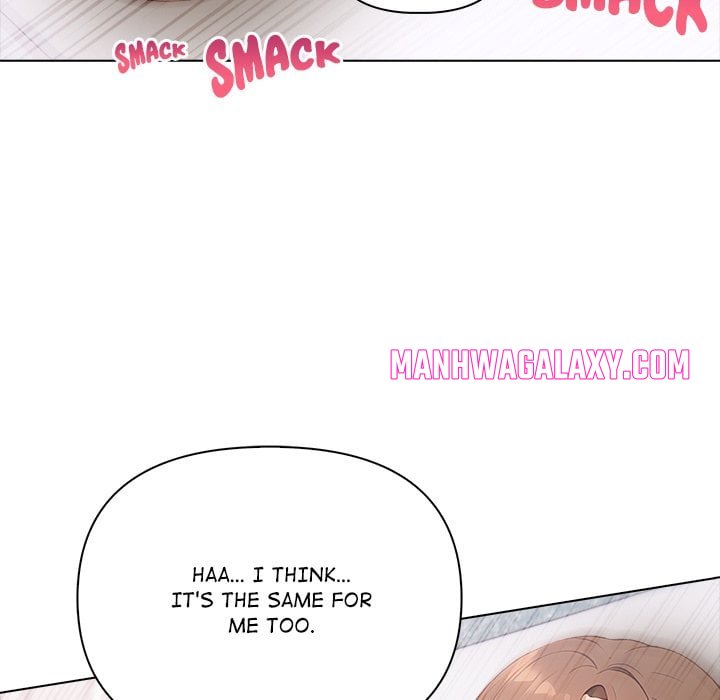 The Apocalypse - Chapter 10 Page 43