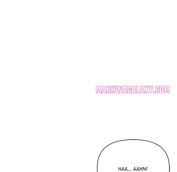 The Apocalypse - Chapter 10 Page 49