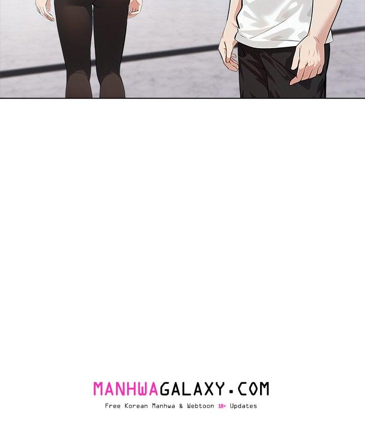 The Apocalypse - Chapter 10 Page 73