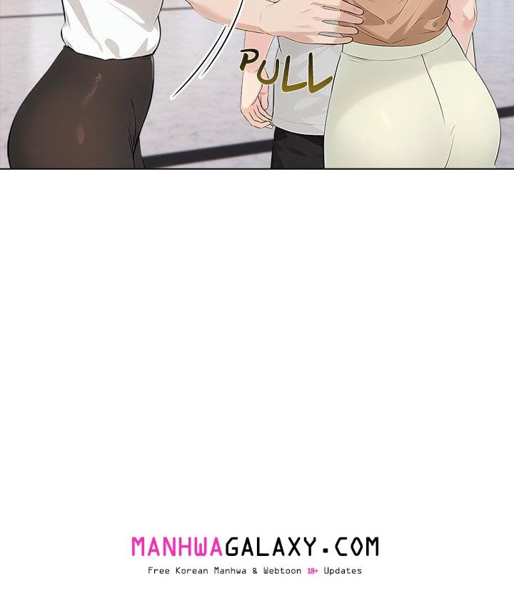 The Apocalypse - Chapter 10 Page 89