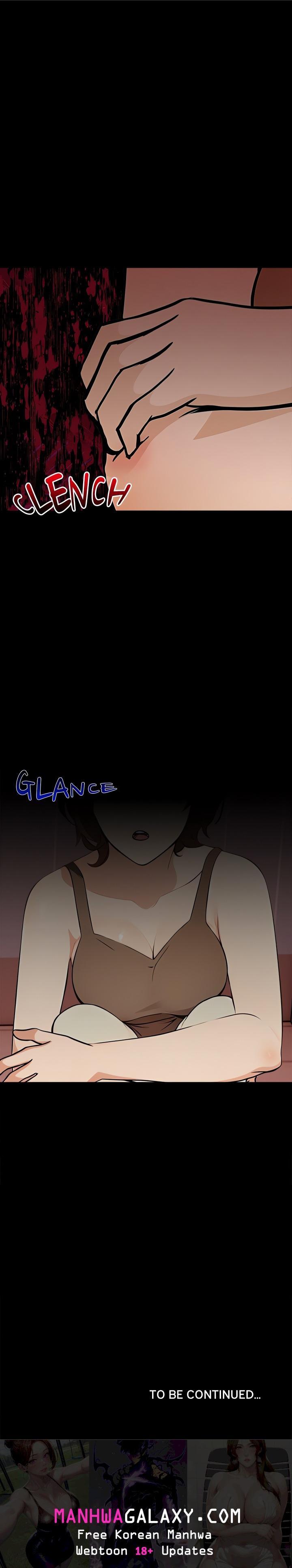 The Apocalypse - Chapter 2 Page 19